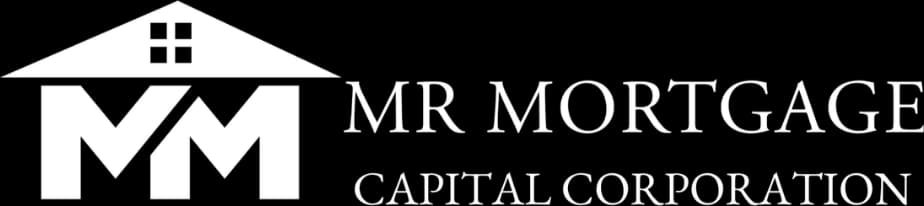 Mr. Mortgage Capital Corporation