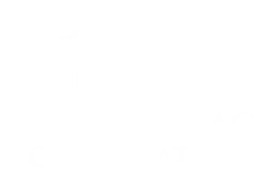 Mr Mortgage Corp.