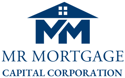 Mr Mortgage Corp.