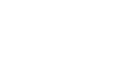 Mr Mortgage Capital Corporation